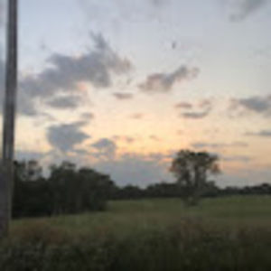 Meet your Posher, Jennie